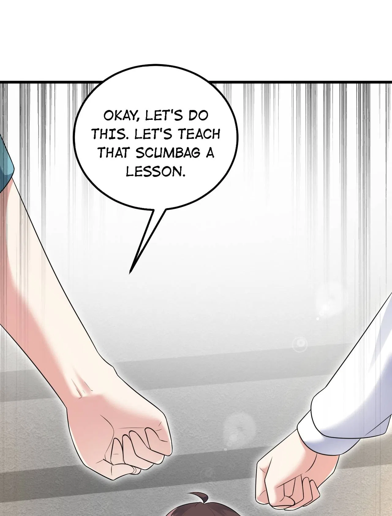 Missy’s geek residing plan Chapter 51 – Page 60