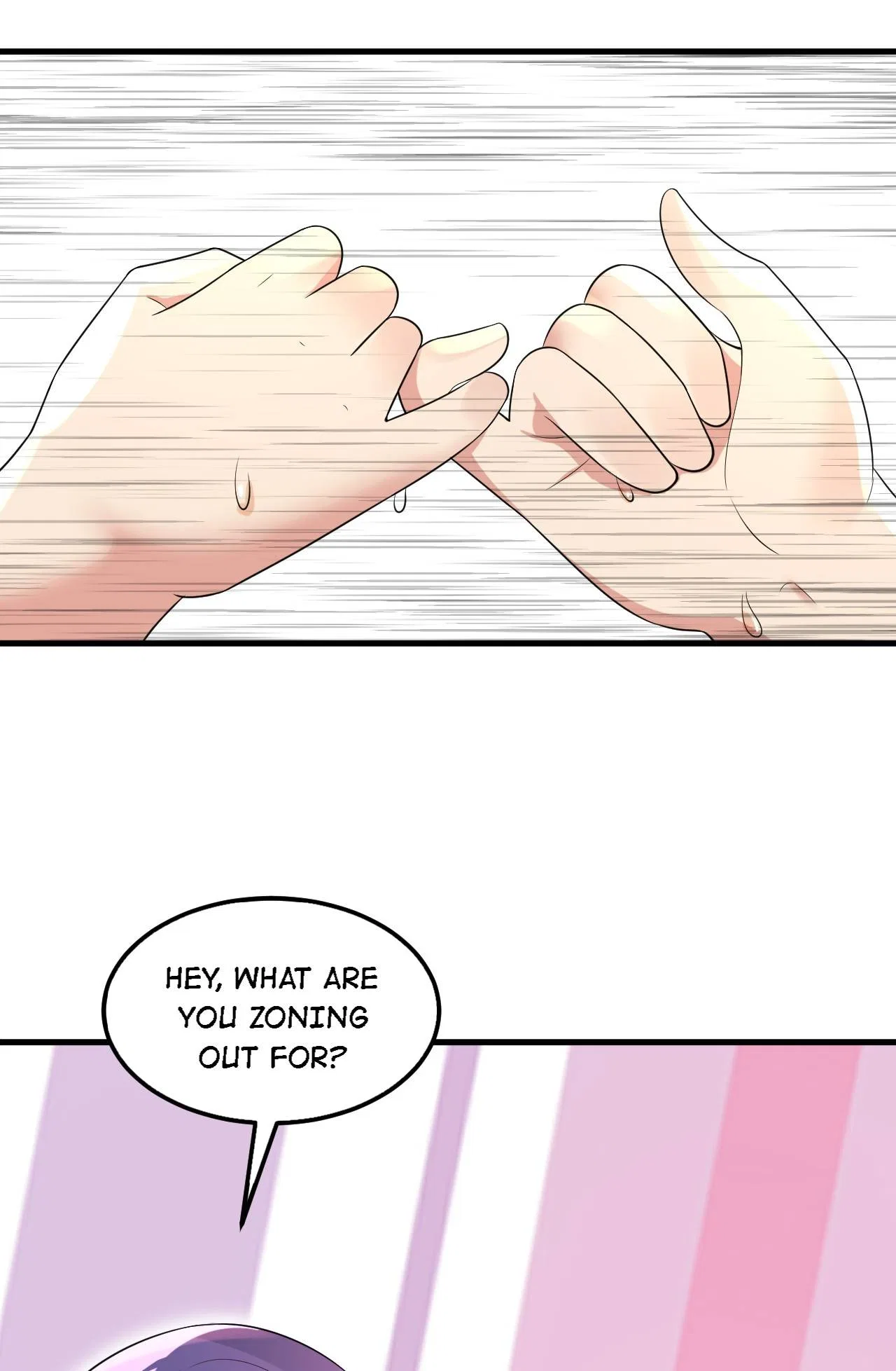 Missy’s geek residing plan Chapter 51 – Page 65