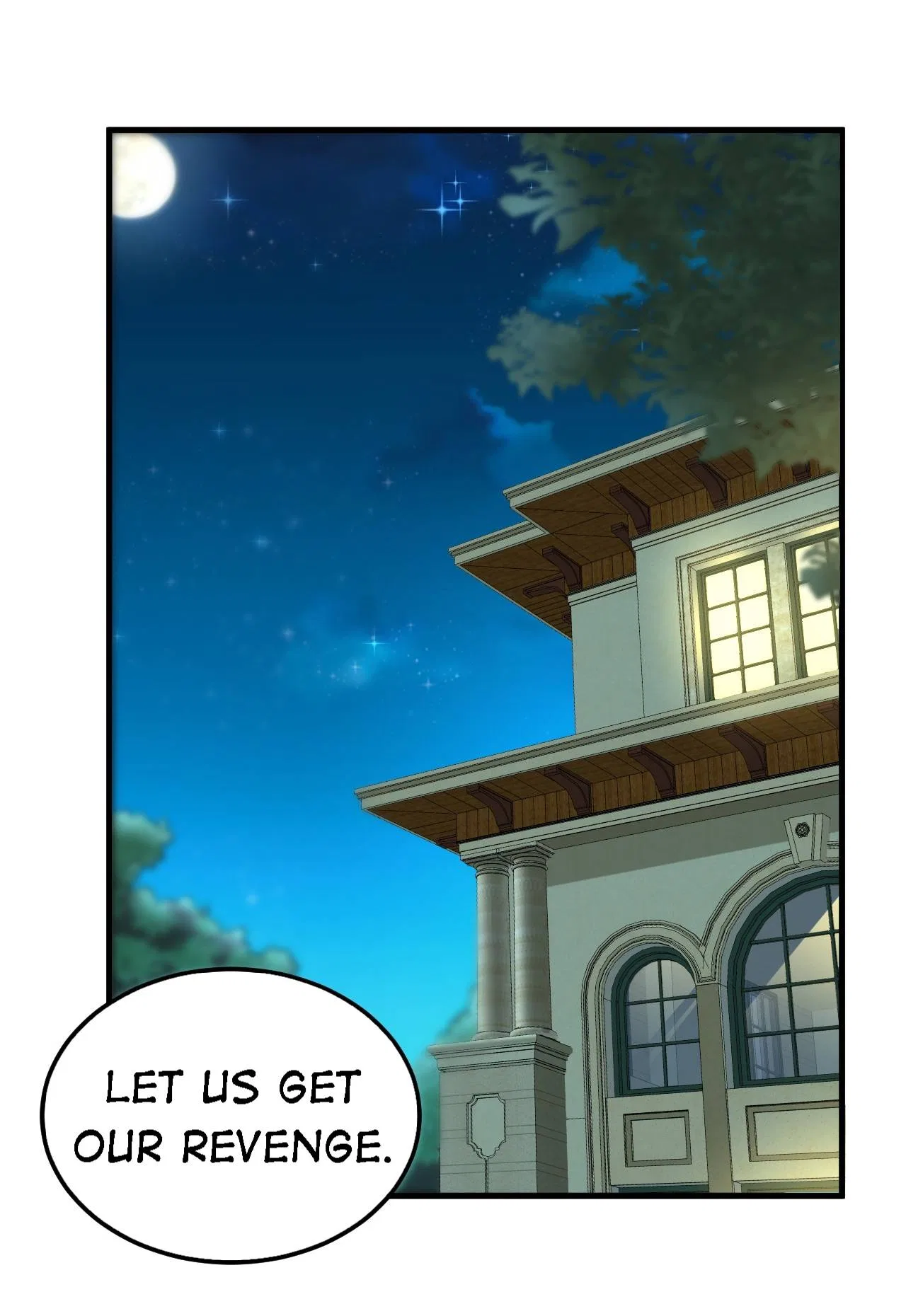 Missy’s geek residing plan Chapter 51 – Page 67