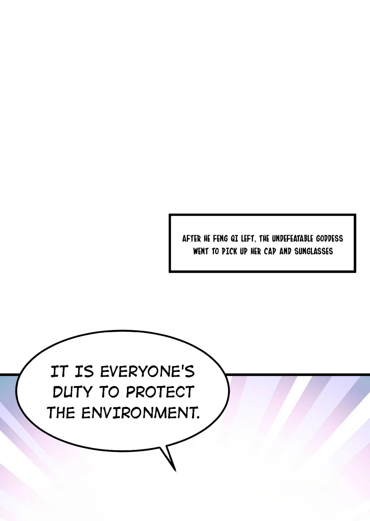 Missy’s geek residing plan Chapter 51 – Page 69
