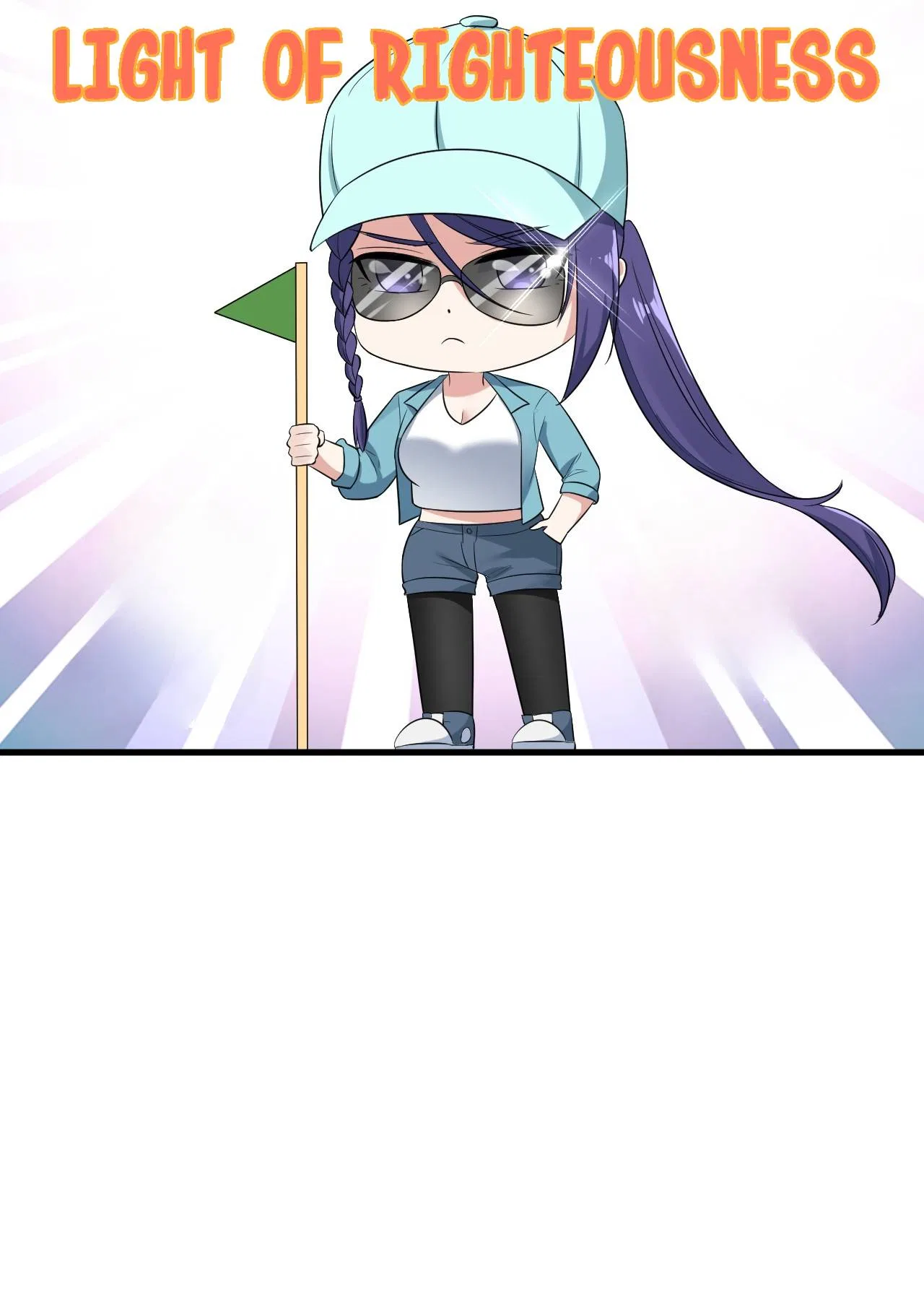 Missy’s geek residing plan Chapter 51 – Page 70