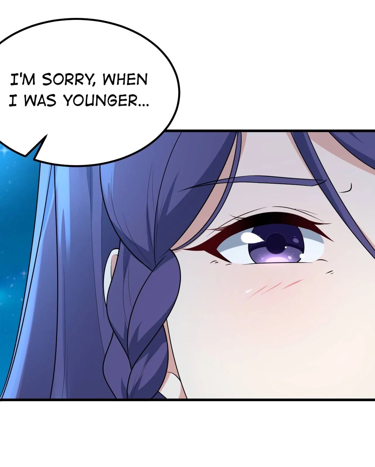 Missy’s geek residing plan Chapter 50 – Page 56