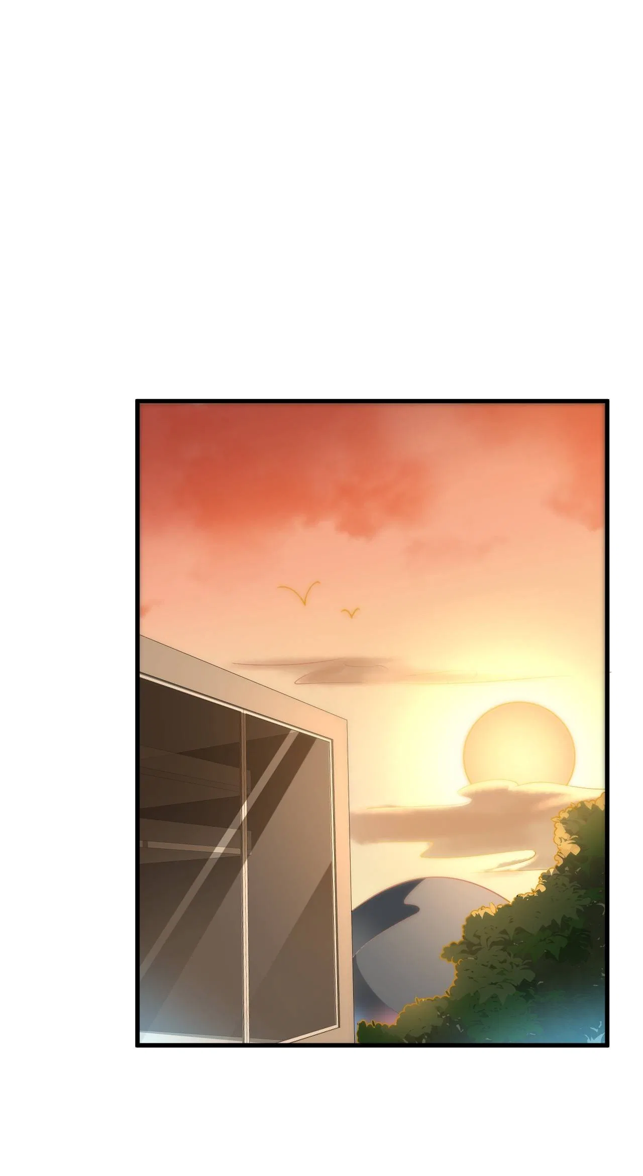Missy’s geek residing plan Chapter 49 – Page 2