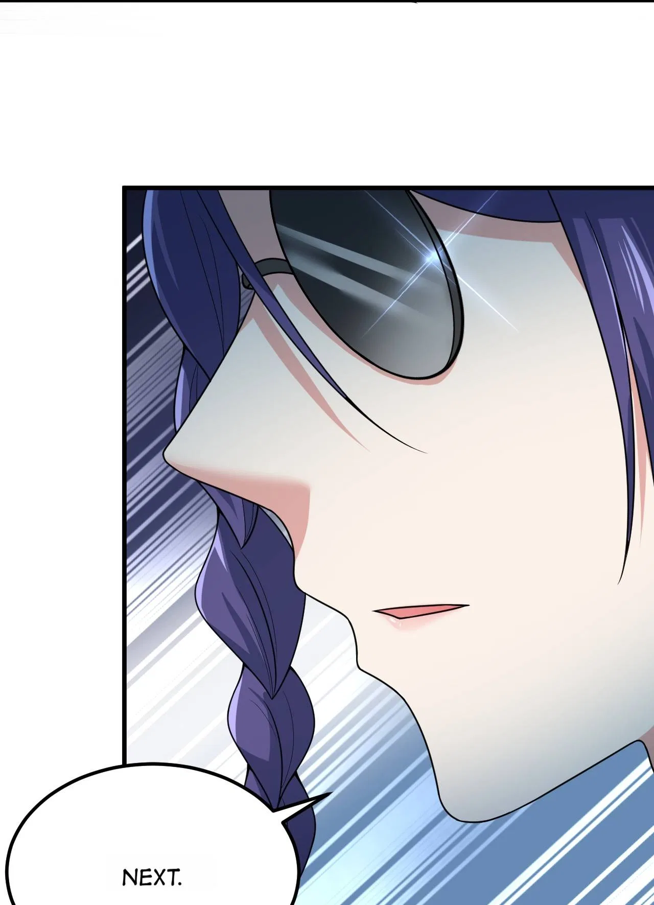 Missy’s geek residing plan Chapter 49 – Page 21