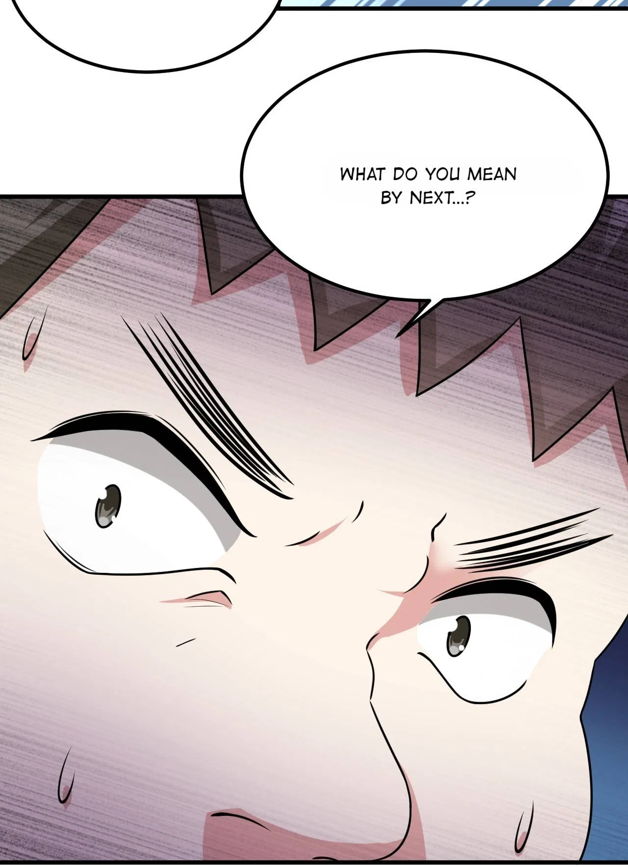 Missy’s geek residing plan Chapter 49 – Page 22