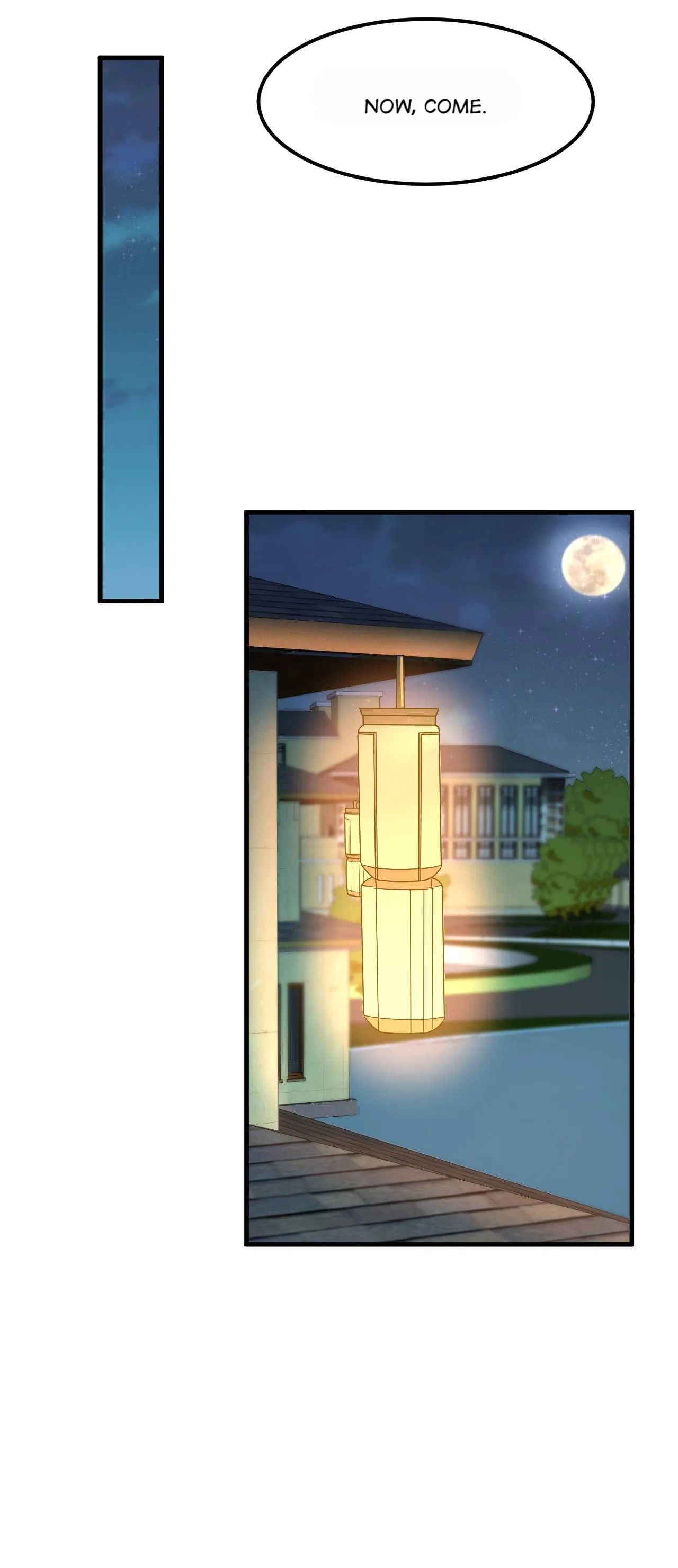 Missy’s geek residing plan Chapter 49 – Page 49