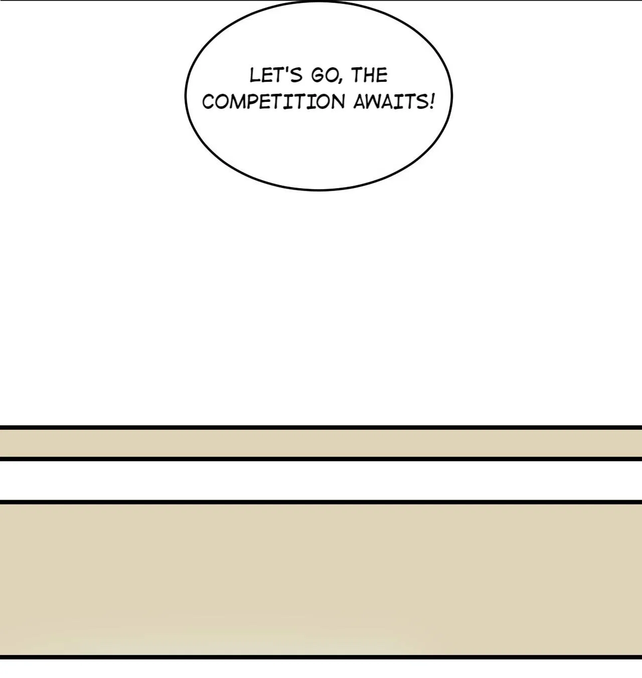 Missy’s geek residing plan Chapter 48 – Page 34