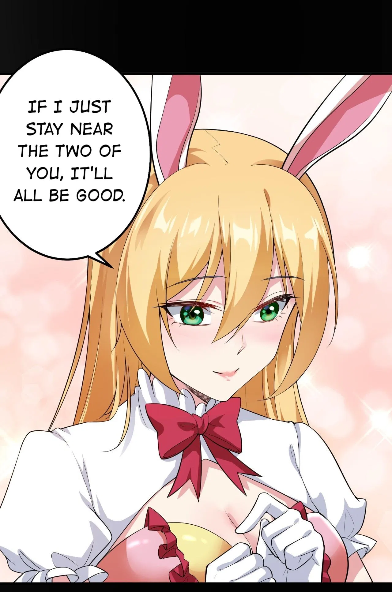 Missy’s geek residing plan Chapter 44 – Page 12