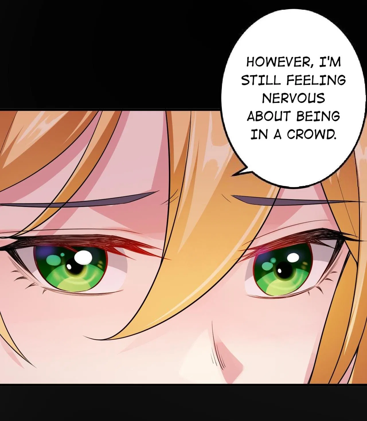 Missy’s geek residing plan Chapter 44 – Page 13