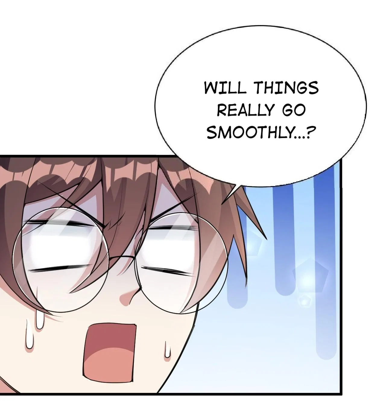 Missy’s geek residing plan Chapter 43 – Page 4