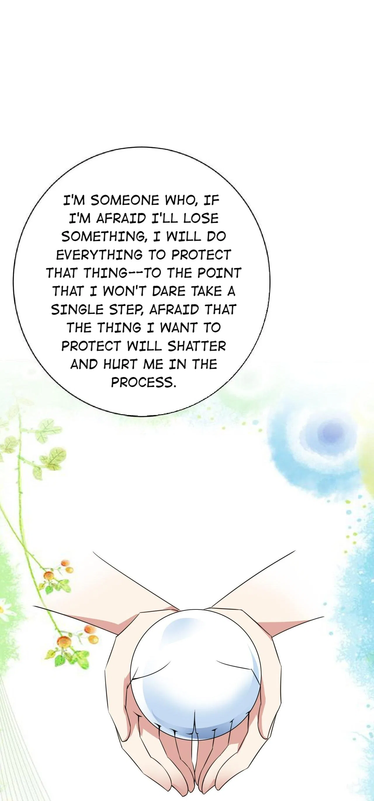 Missy’s geek residing plan Chapter 43 – Page 31