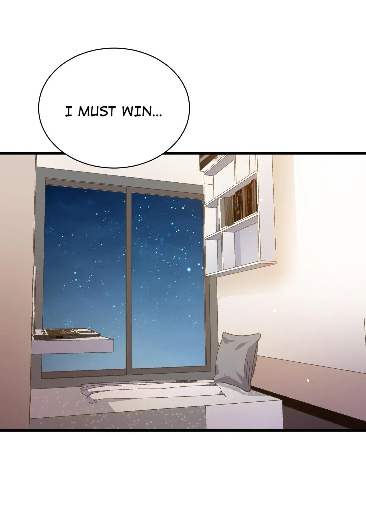 Missy’s geek residing plan Chapter 43 – Page 33