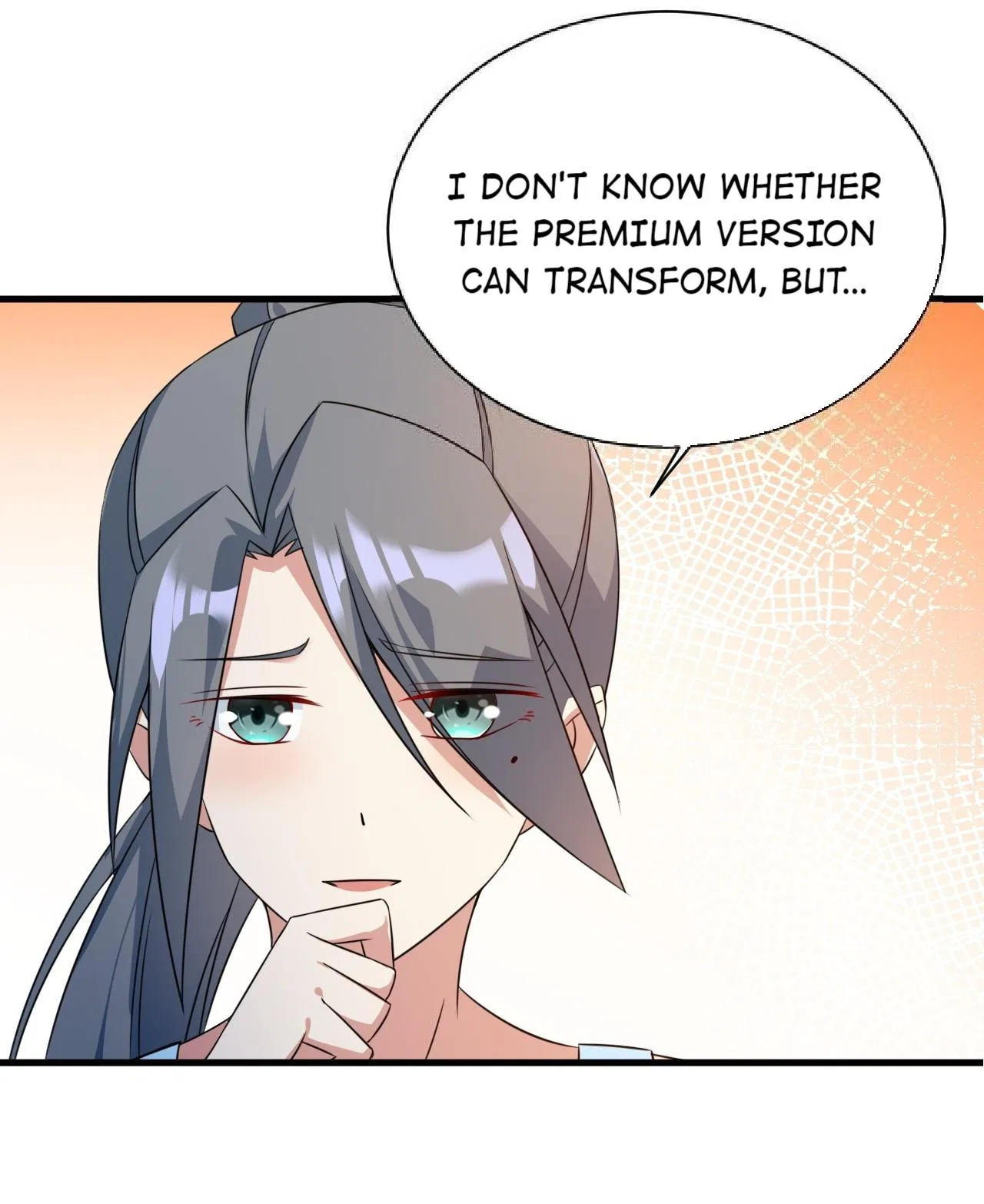 Missy’s geek residing plan Chapter 43 – Page 43