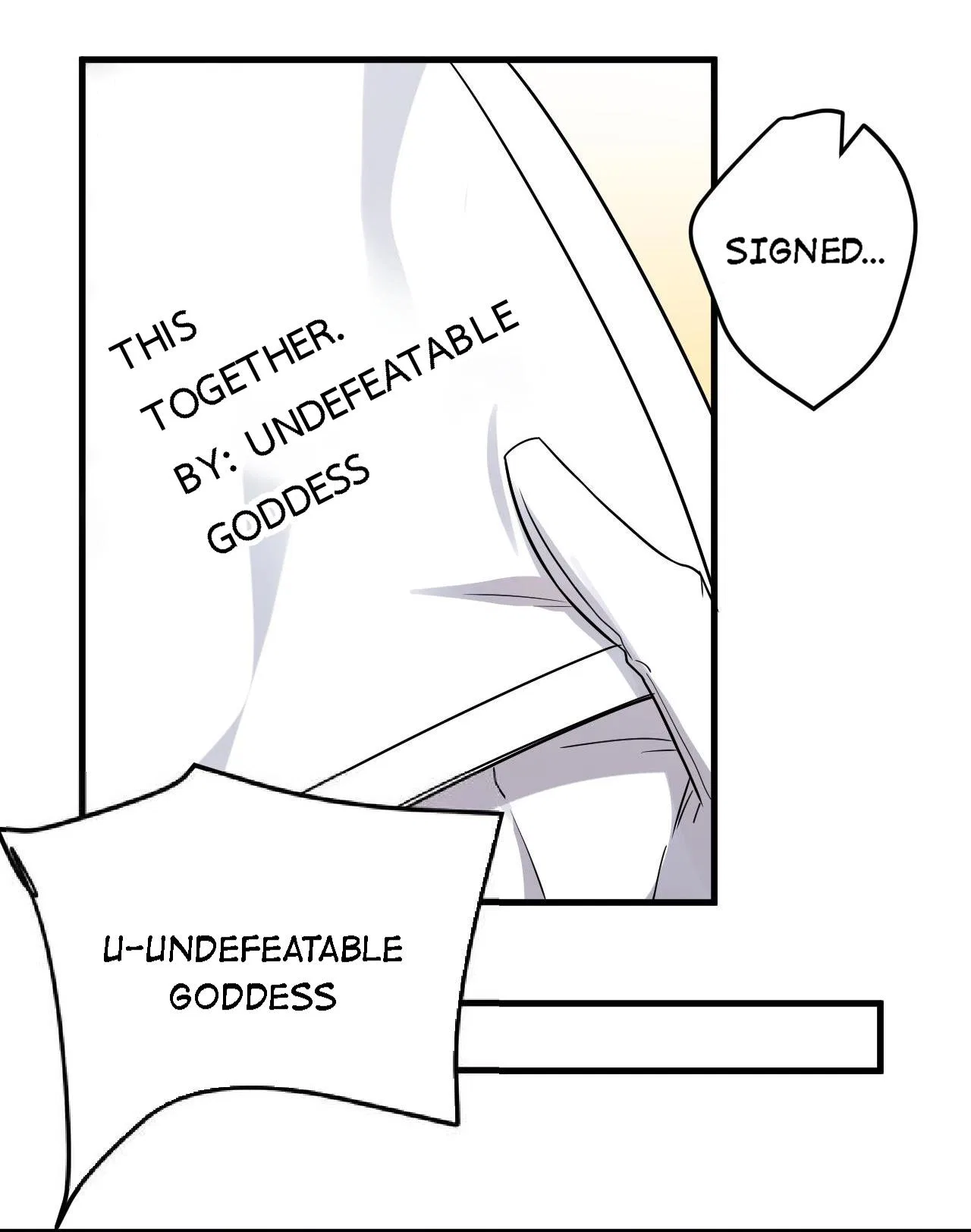 Missy’s geek residing plan Chapter 41 – Page 37