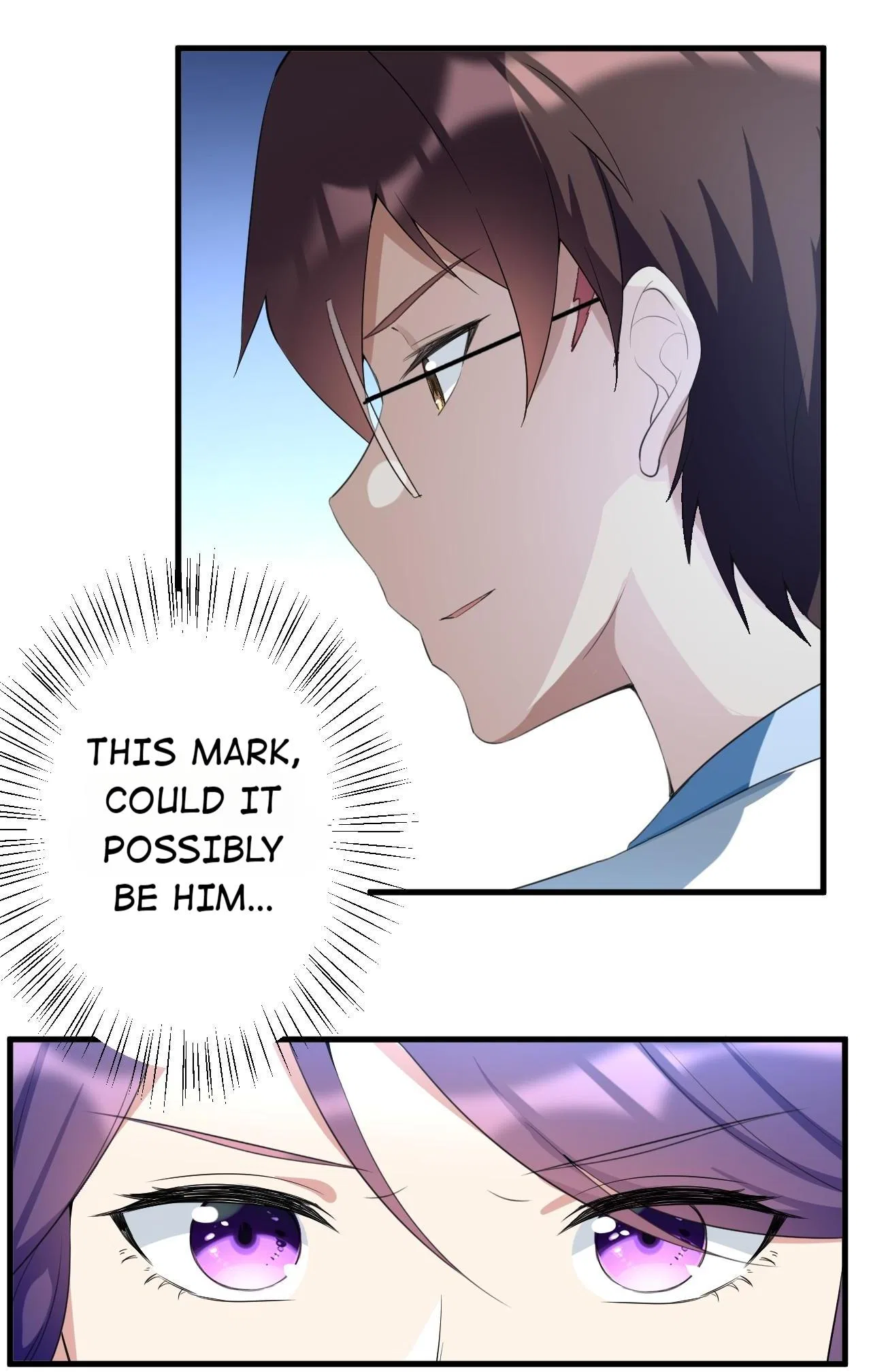 Missy’s geek residing plan Chapter 40 – Page 12