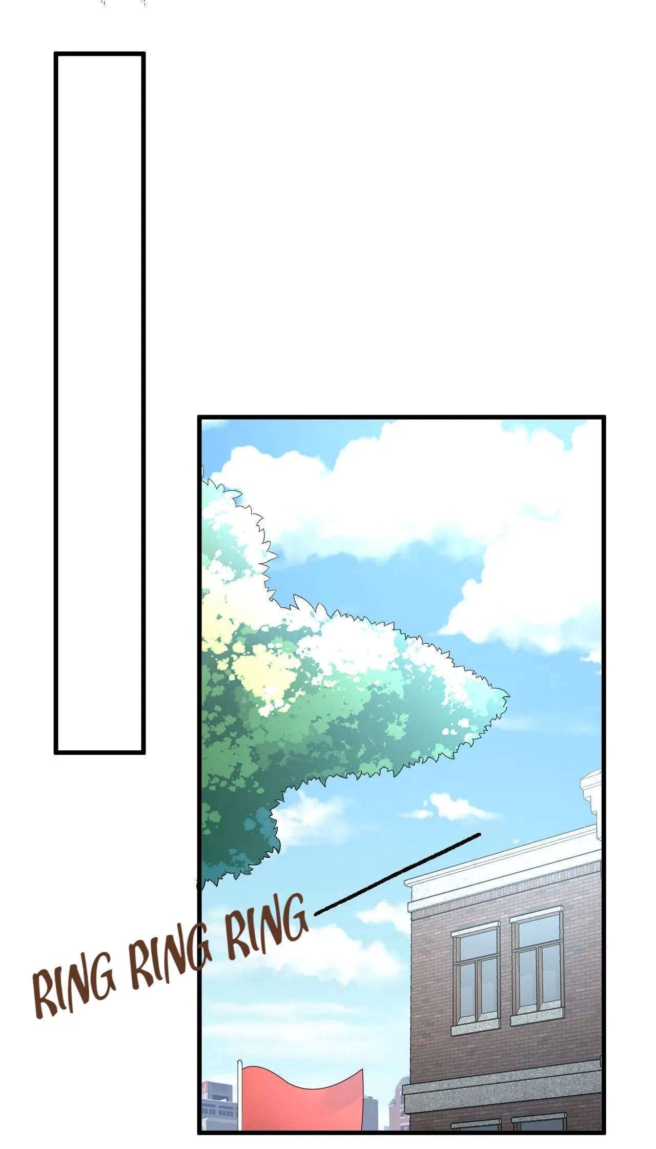 Missy’s geek residing plan Chapter 40 – Page 14