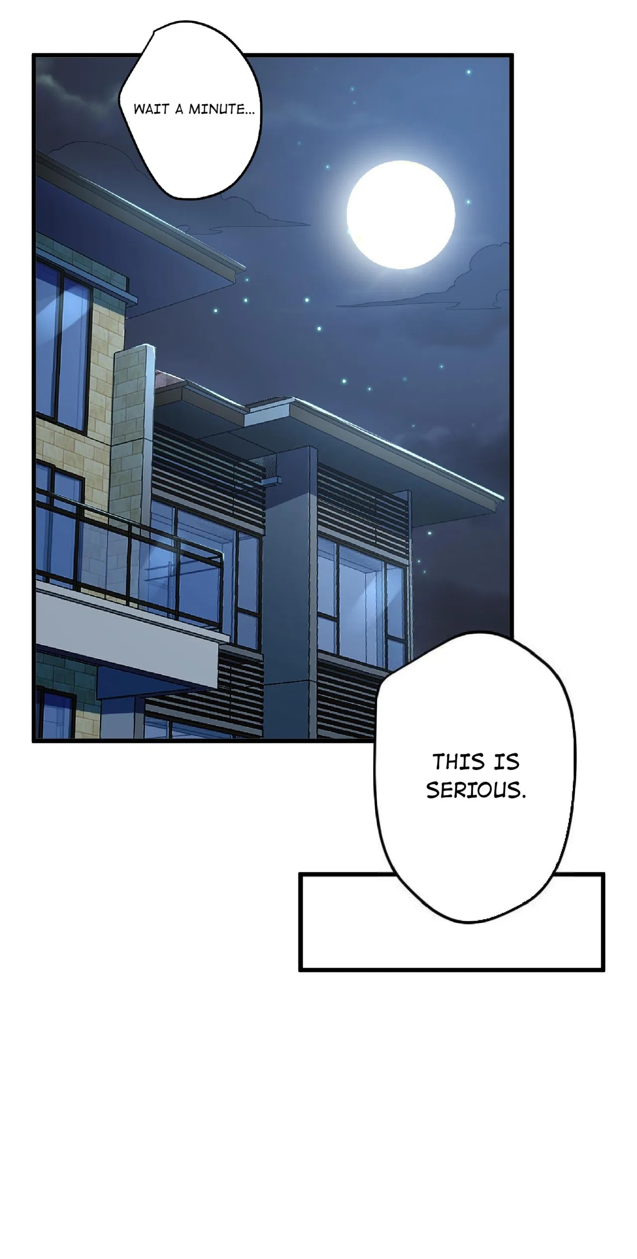 Missy’s geek residing plan Chapter 39 – Page 40