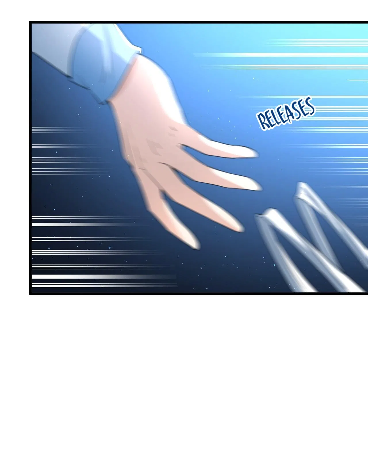 Missy’s geek residing plan Chapter 38 – Page 34