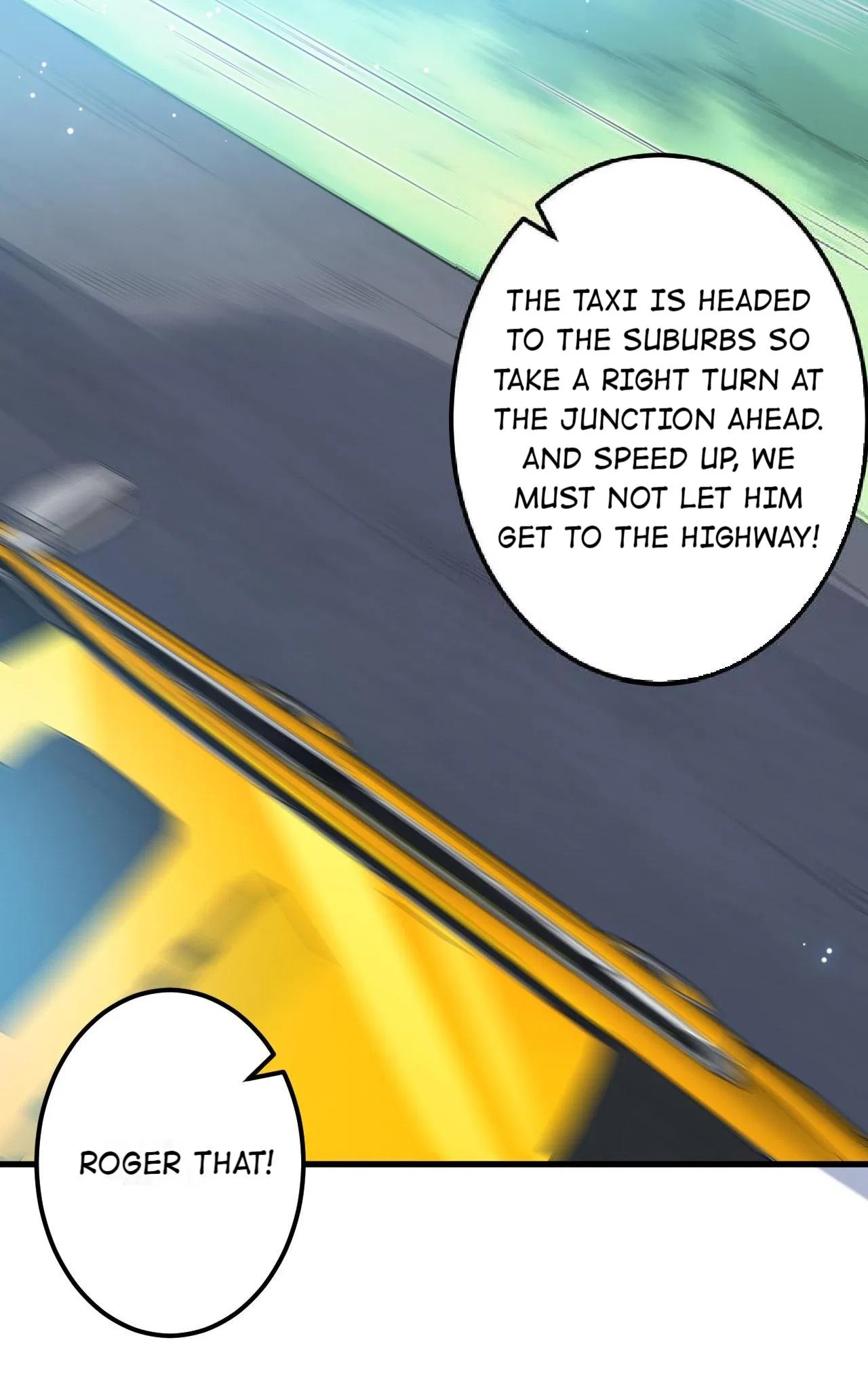 Missy’s geek residing plan Chapter 36 – Page 7