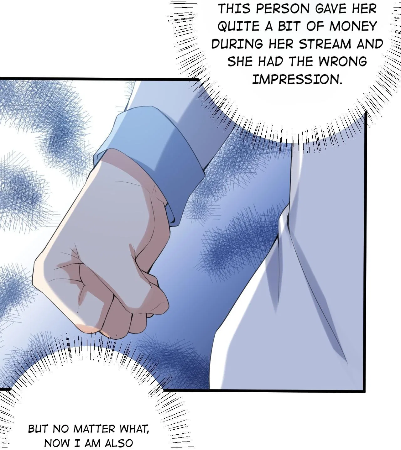 Missy’s geek residing plan Chapter 36 – Page 29