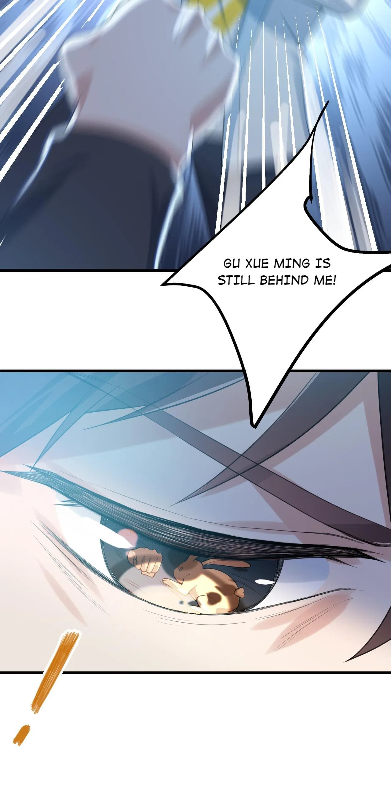 Missy’s geek residing plan Chapter 36 – Page 32