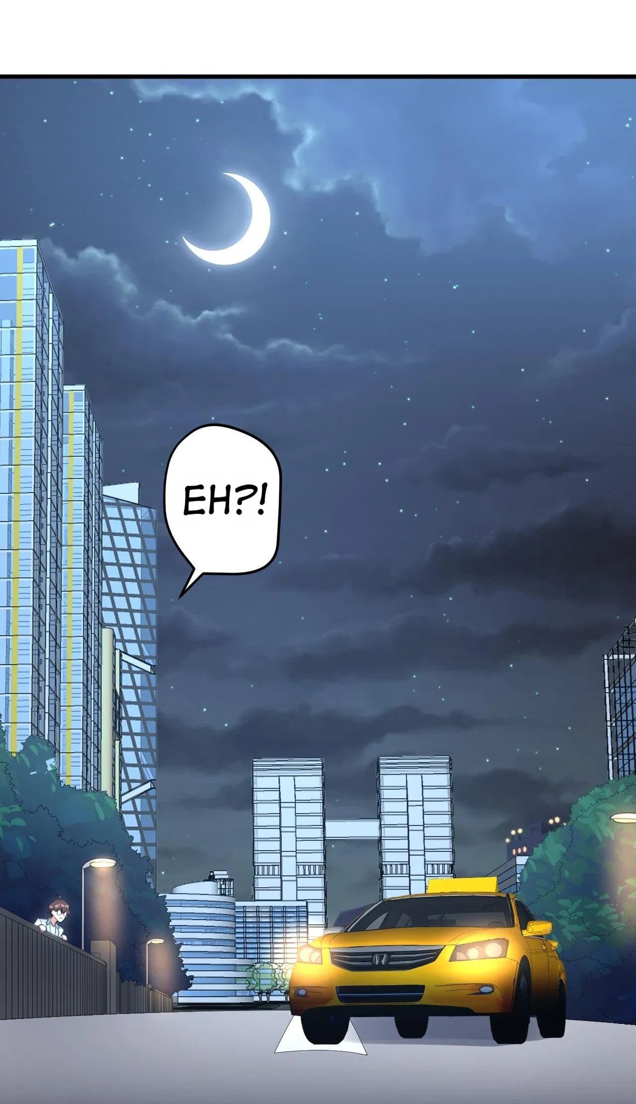 Missy’s geek residing plan Chapter 35 – Page 13