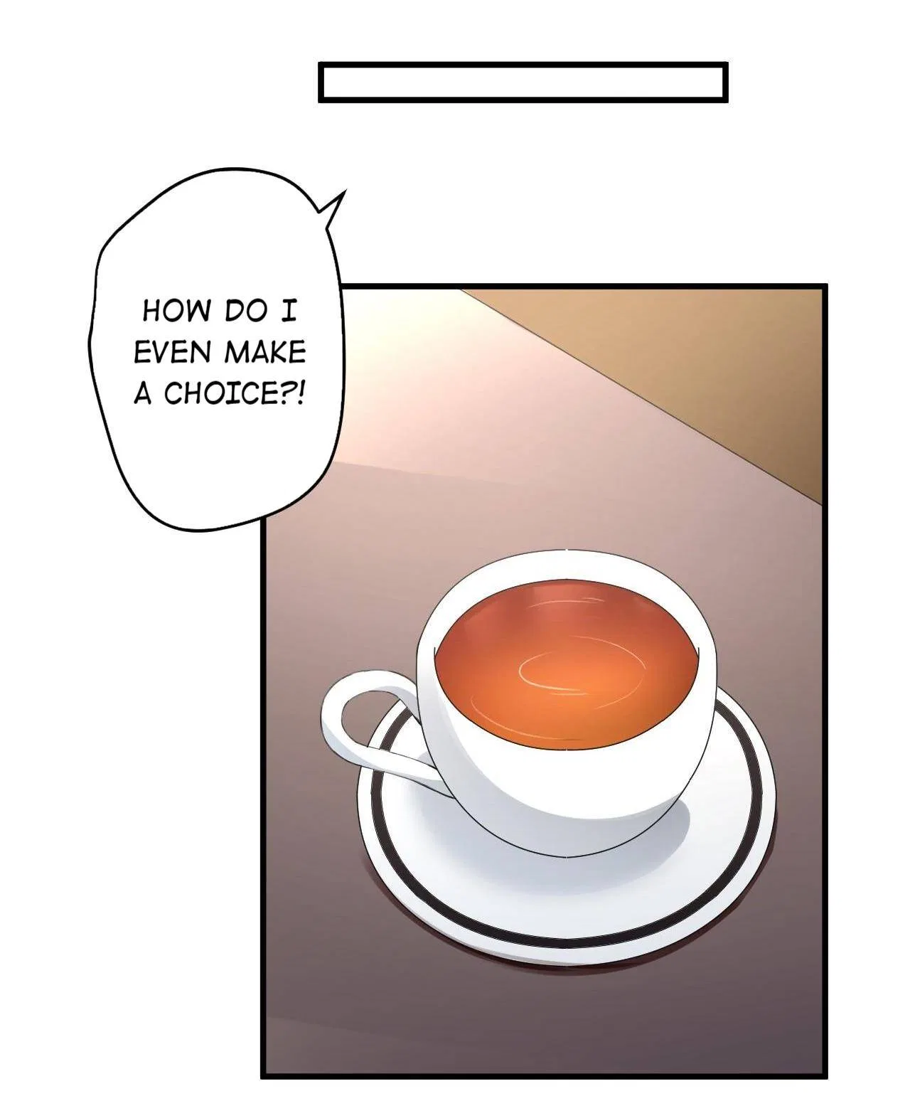 Missy’s geek residing plan Chapter 34 – Page 17