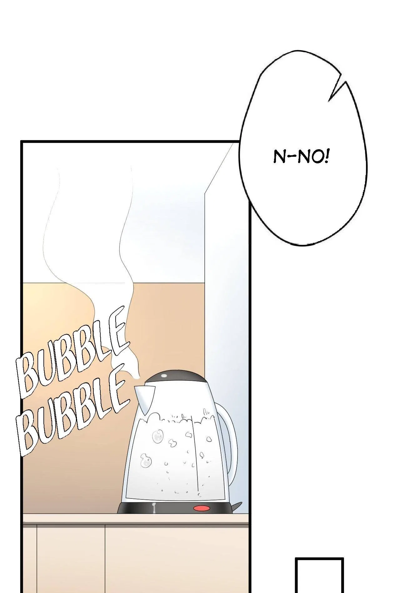 Missy’s geek residing plan Chapter 33 – Page 14