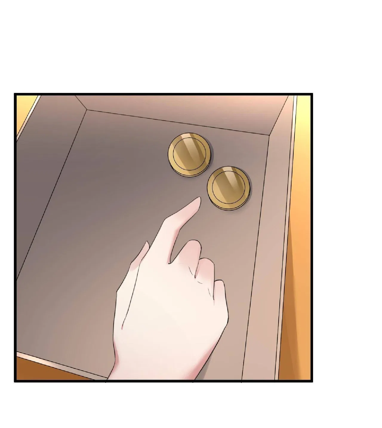 Missy’s geek residing plan Chapter 32 – Page 2