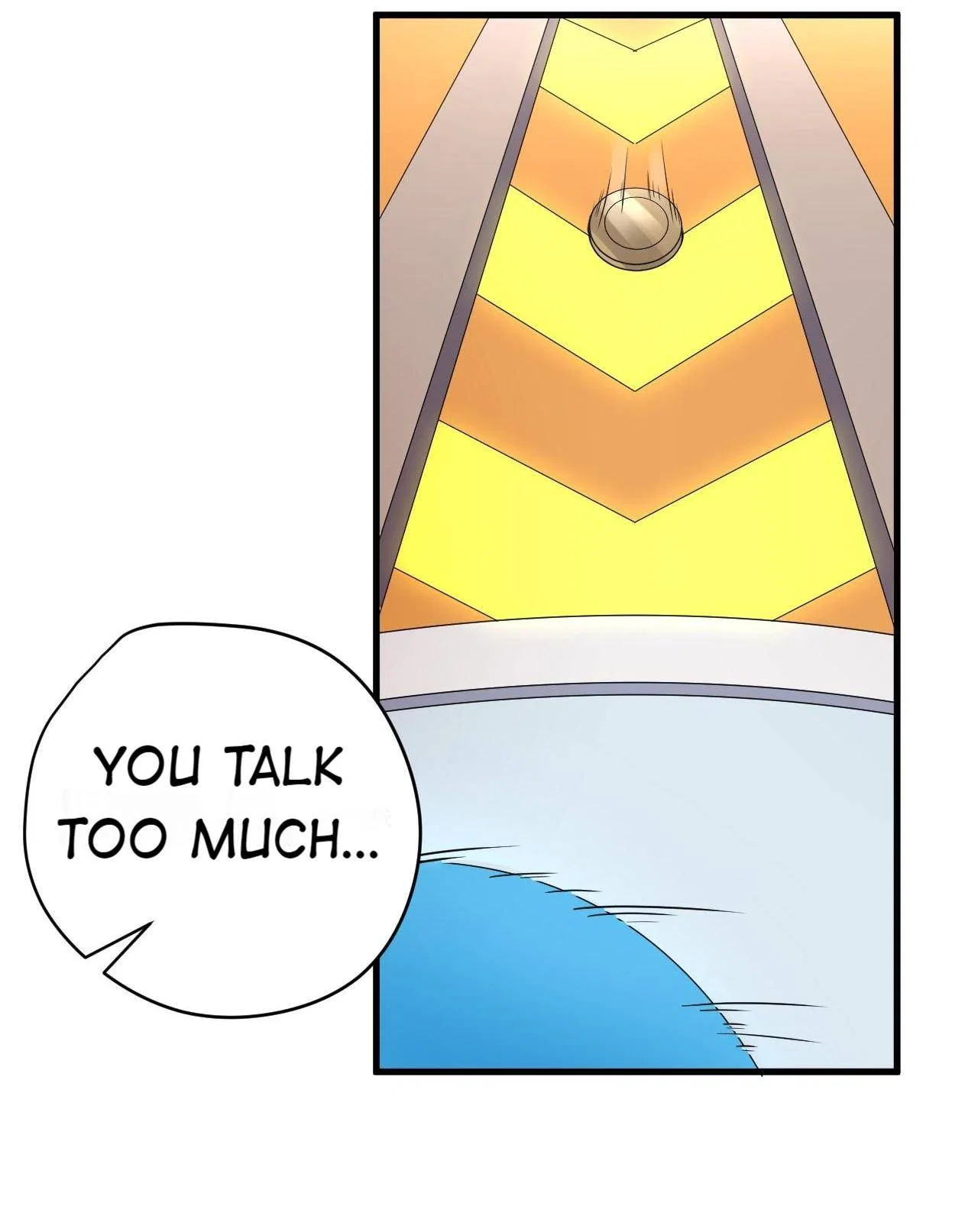 Missy’s geek residing plan Chapter 32 – Page 4