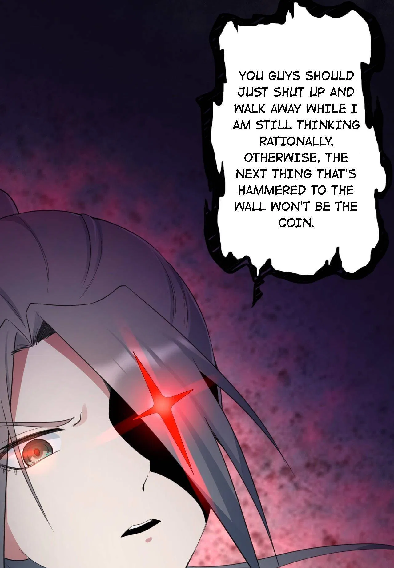 Missy’s geek residing plan Chapter 32 – Page 16