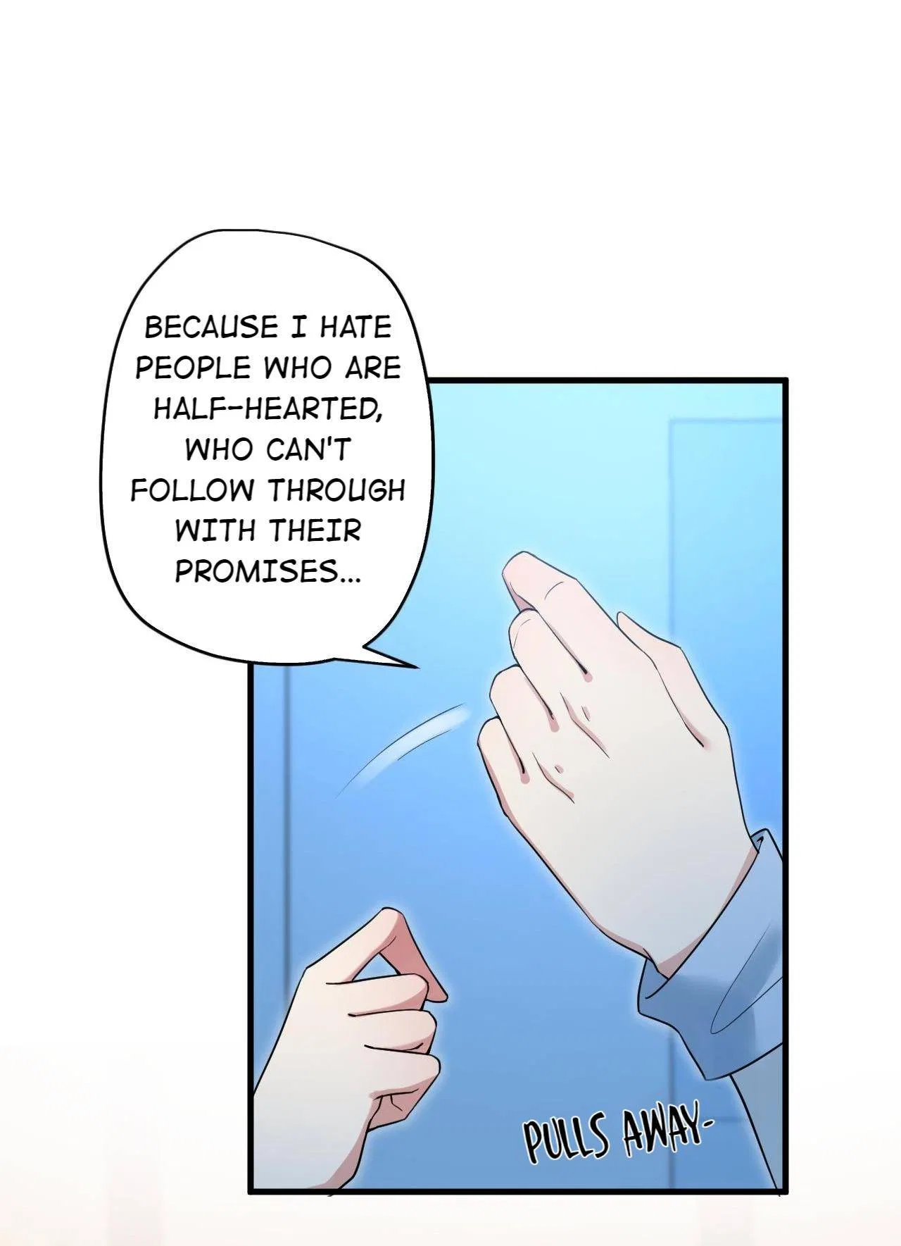 Missy’s geek residing plan Chapter 30 – Page 9