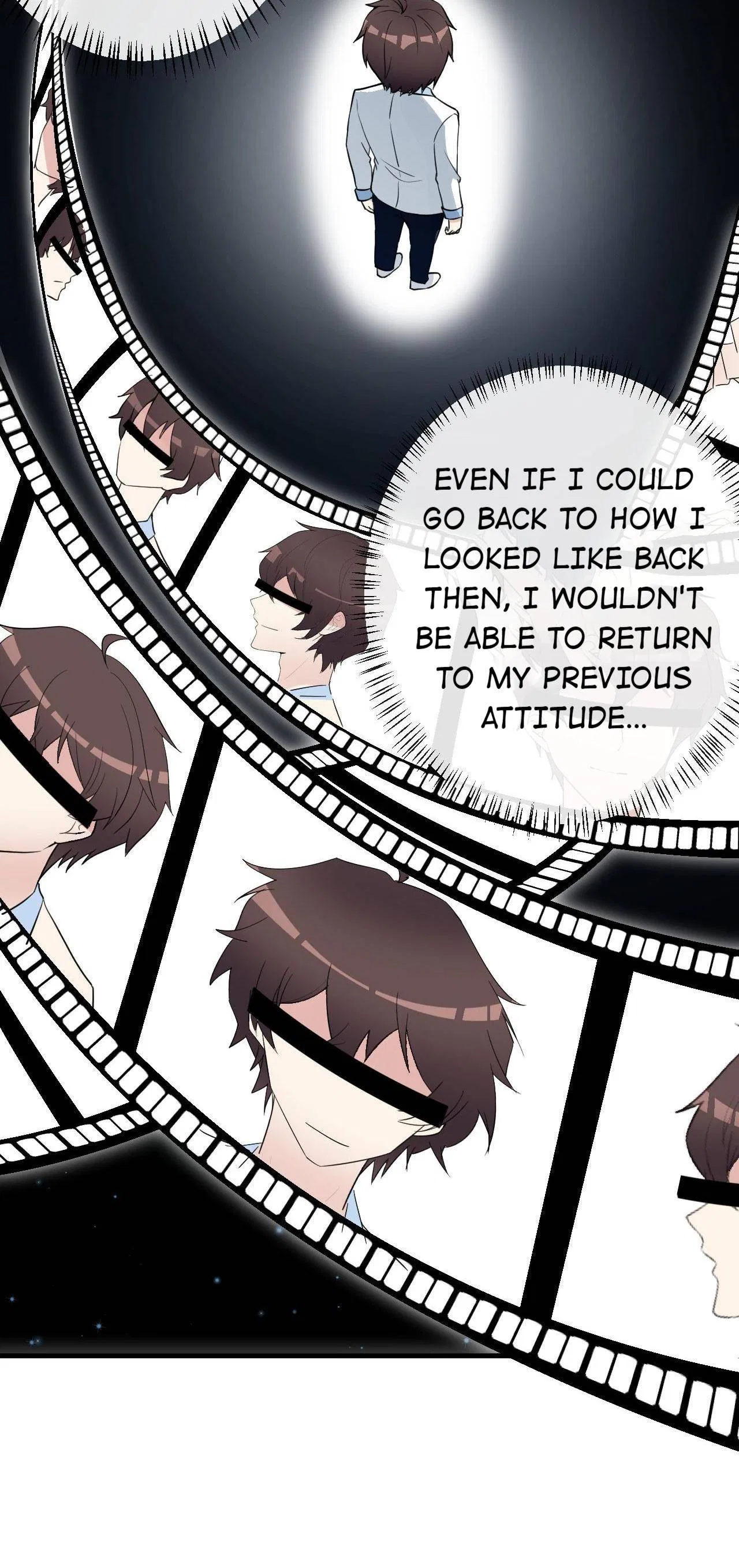 Missy’s geek residing plan Chapter 30 – Page 16