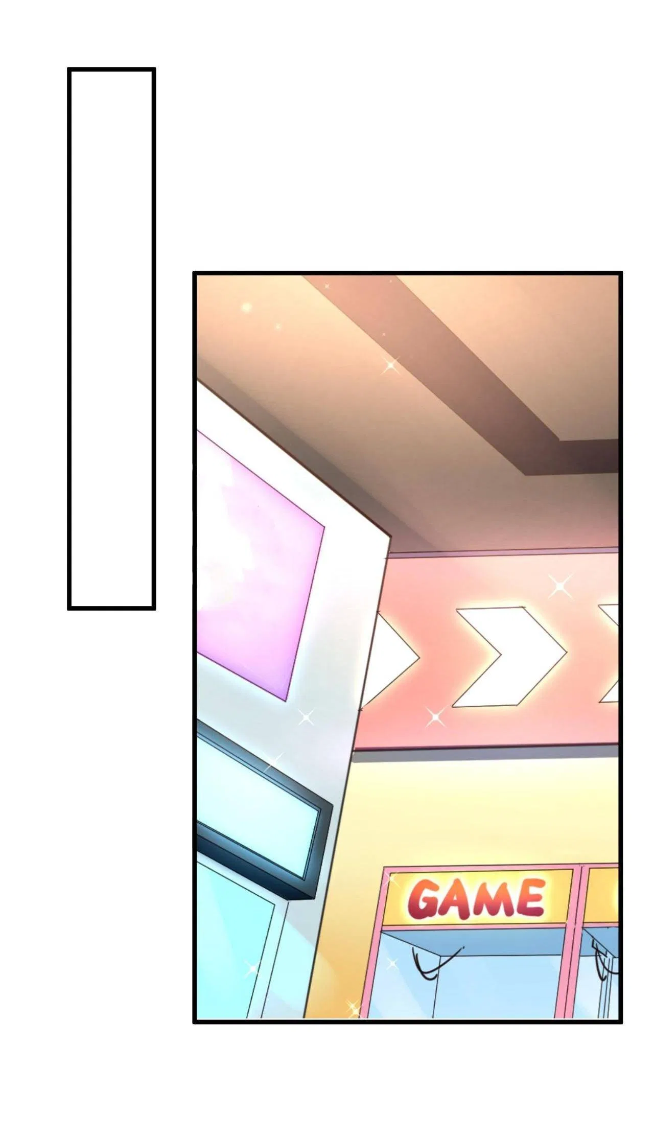 Missy’s geek residing plan Chapter 29 – Page 28