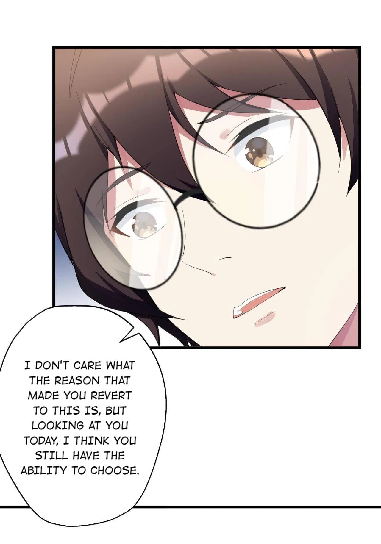 Missy’s geek residing plan Chapter 29 – Page 38