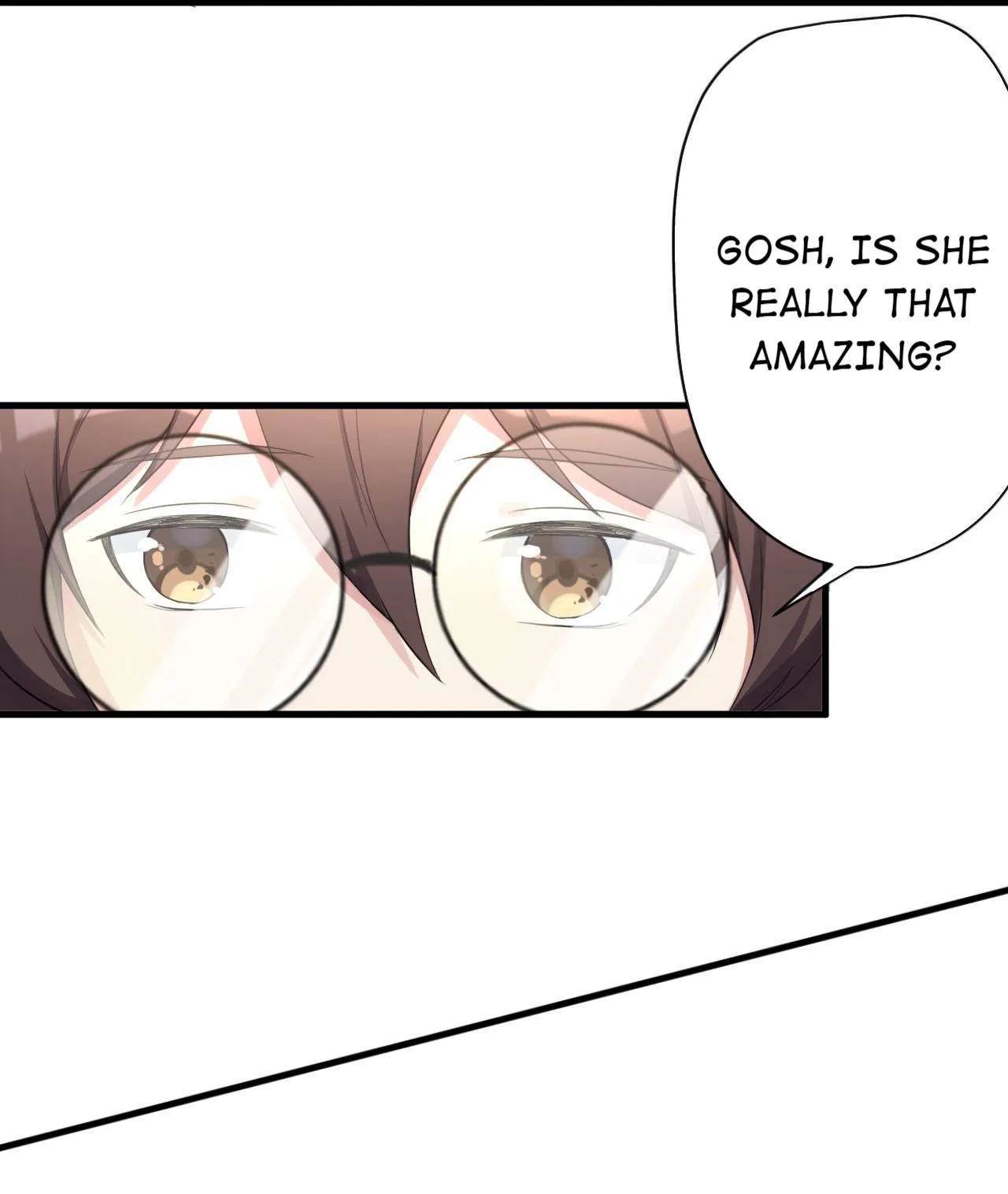 Missy’s geek residing plan Chapter 28 – Page 7