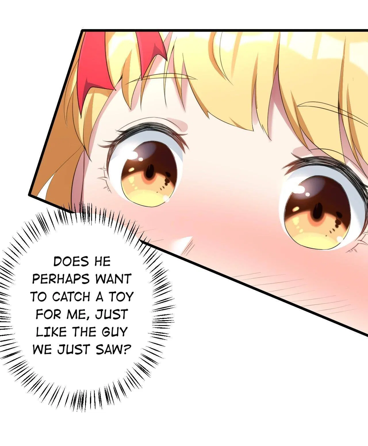 Missy’s geek residing plan Chapter 27 – Page 13