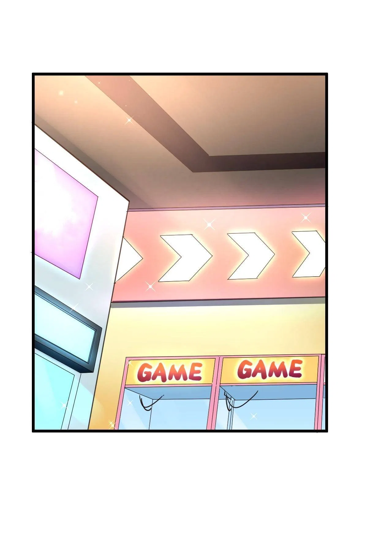 Missy’s geek residing plan Chapter 27 – Page 15