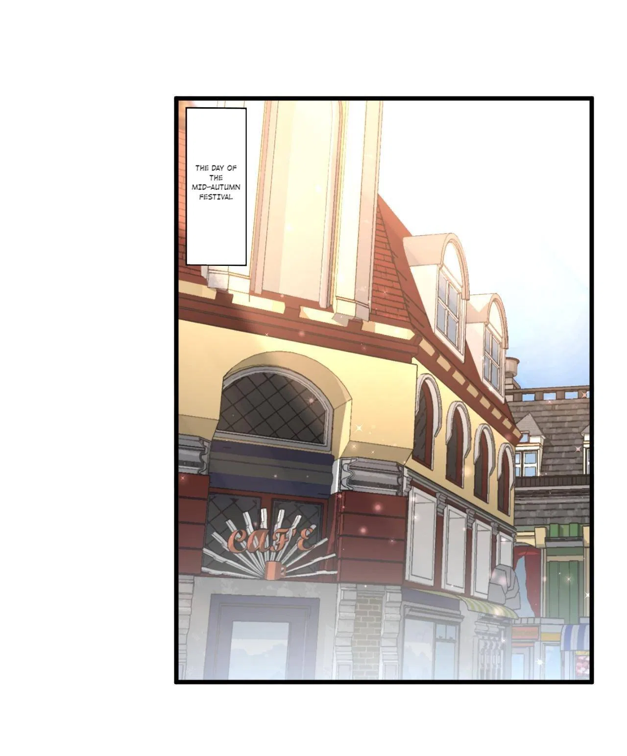 Missy’s geek residing plan Chapter 25 – Page 37