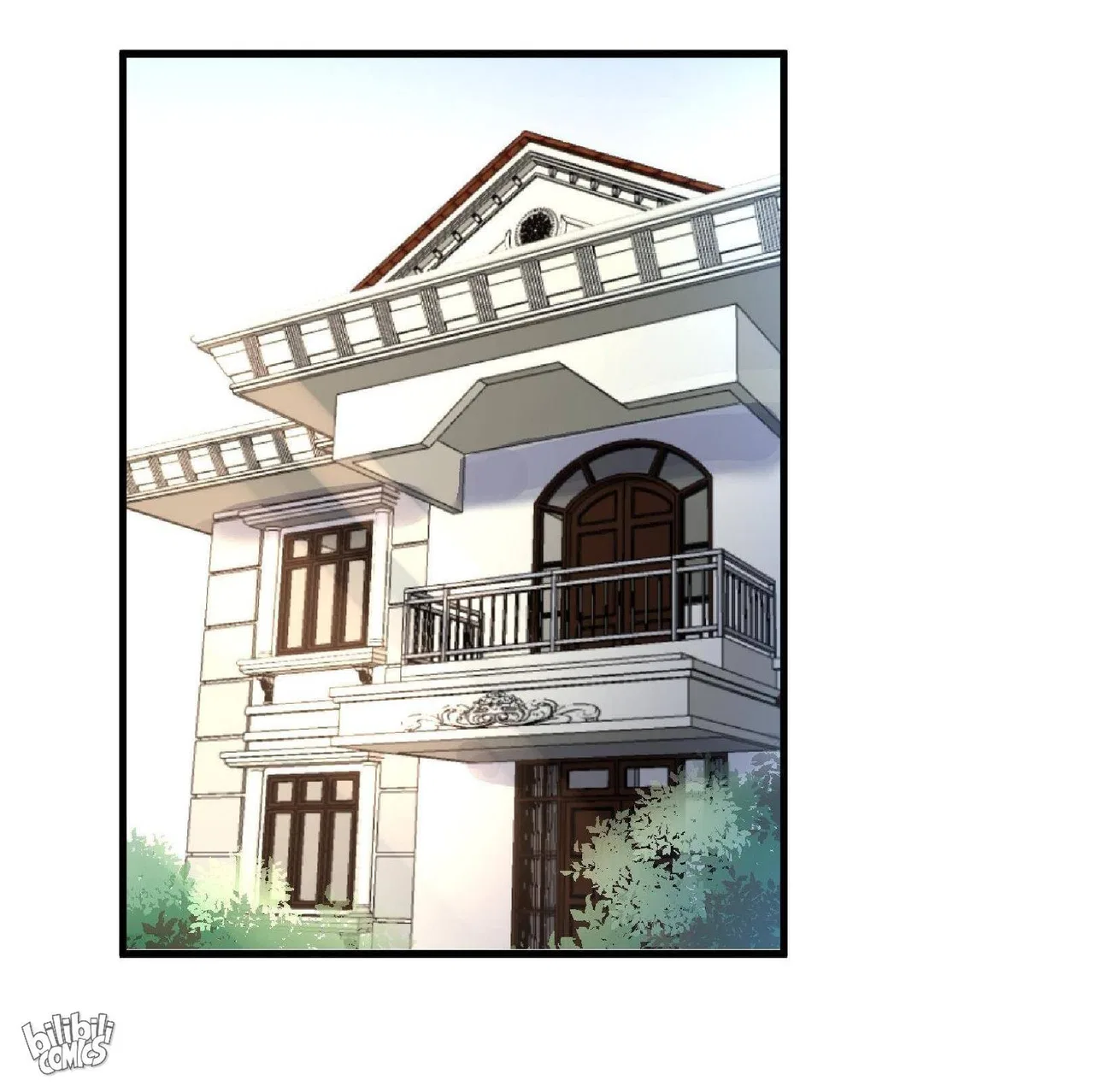 Missy’s geek residing plan Chapter 24 – Page 6
