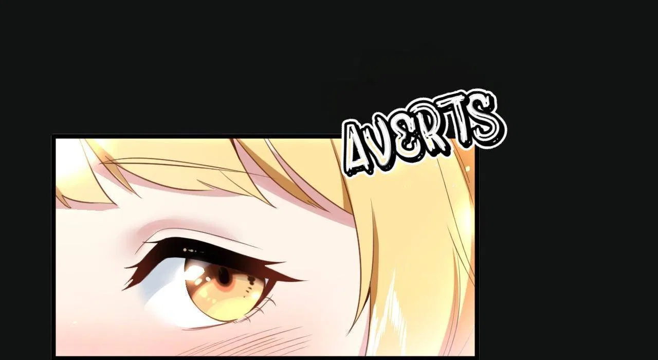 Missy’s geek residing plan Chapter 24 – Page 13