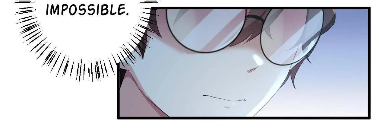 Missy’s geek residing plan Chapter 24 – Page 40