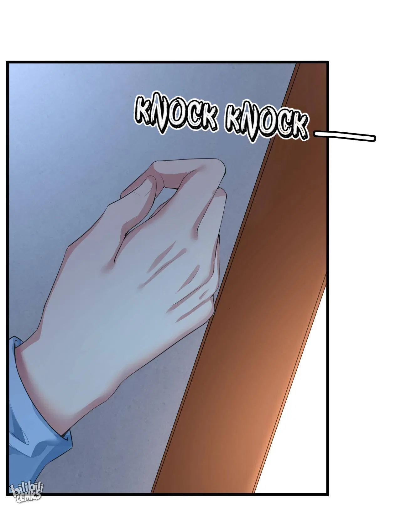 Missy’s geek residing plan Chapter 24 – Page 49