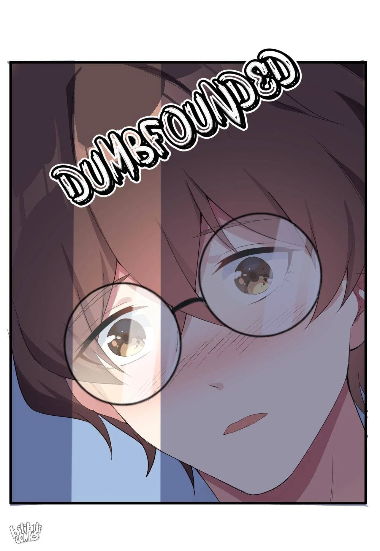 Missy’s geek residing plan Chapter 24 – Page 53