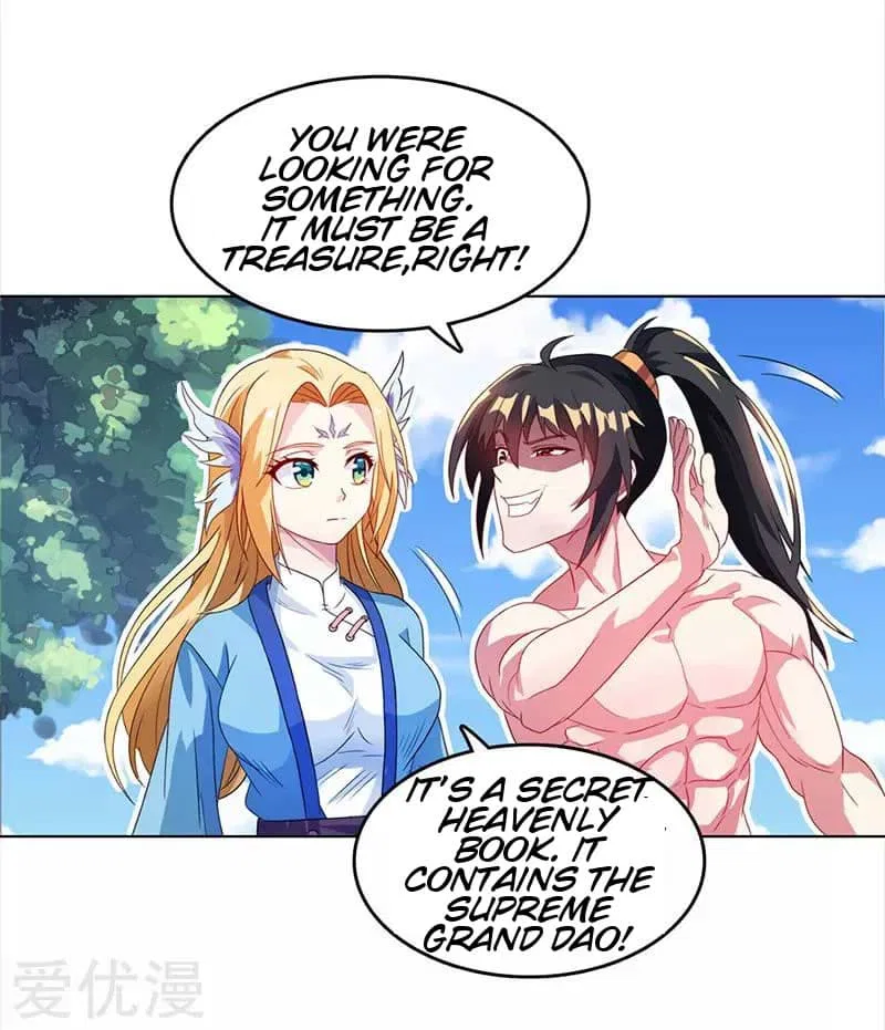 One Step Toward Freedom Chapter 20 – Page 9