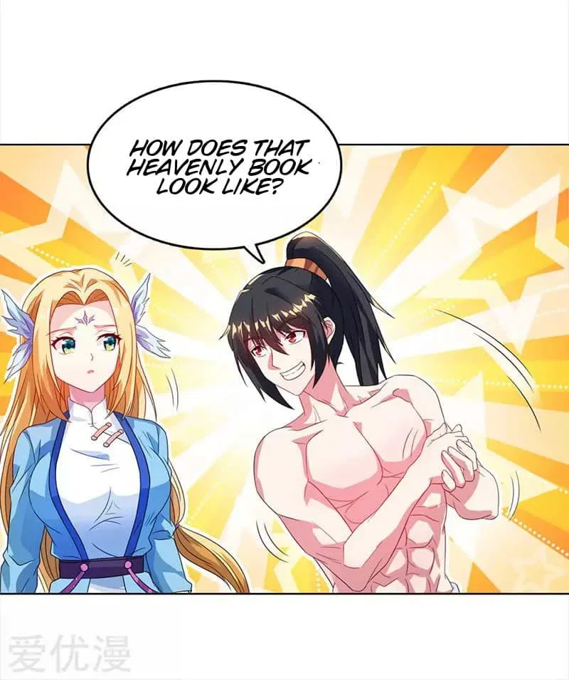 One Step Toward Freedom Chapter 20 – Page 11
