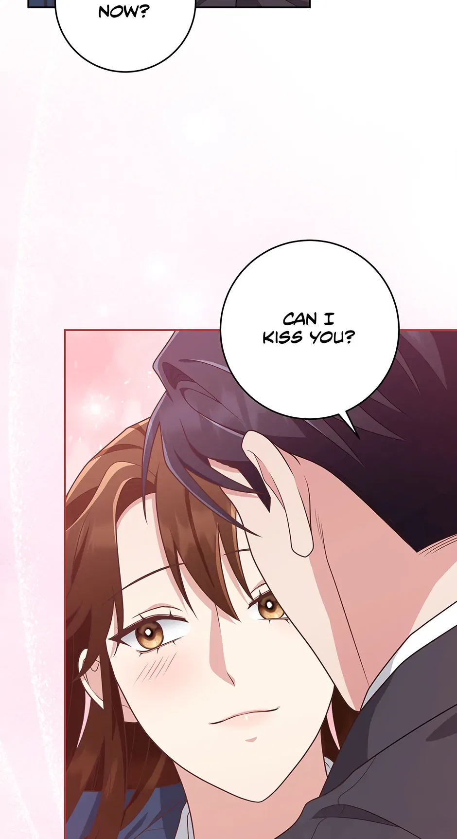 Love Next Office Chapter 27 – Page 67