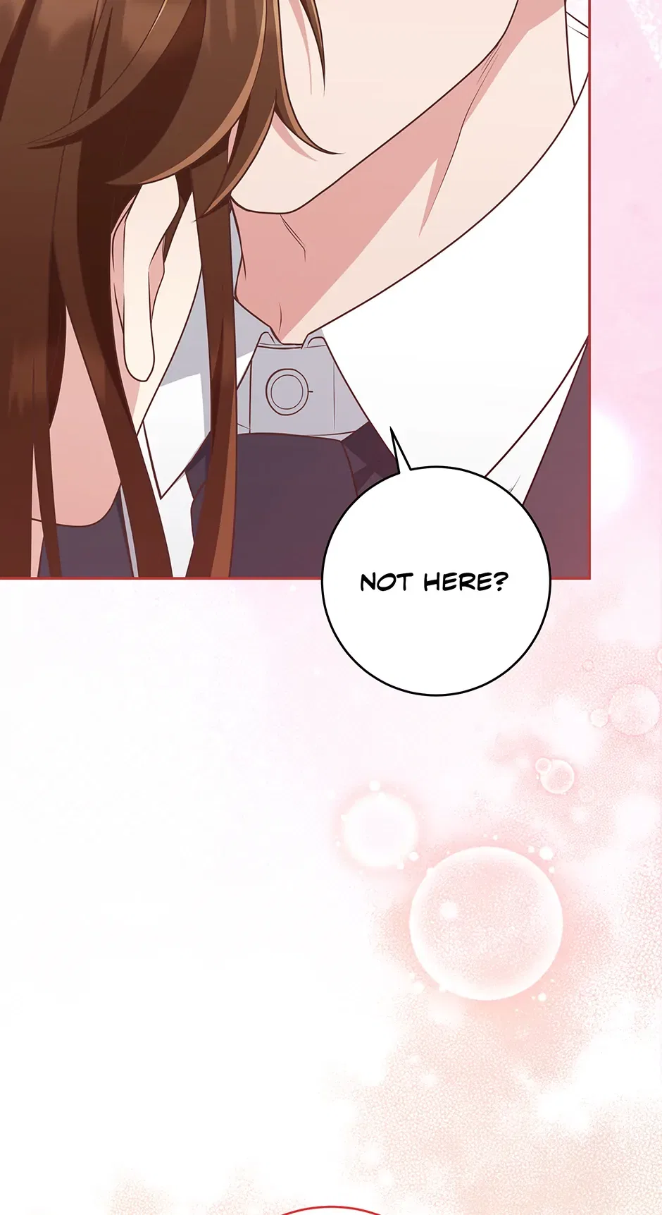 Love Next Office Chapter 27 – Page 69