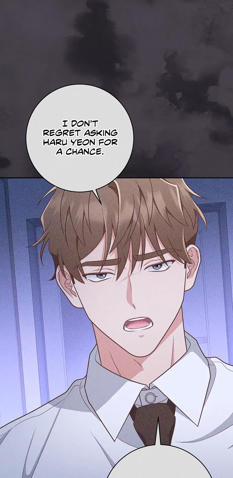 Love Next Office Chapter 26 – Page 10