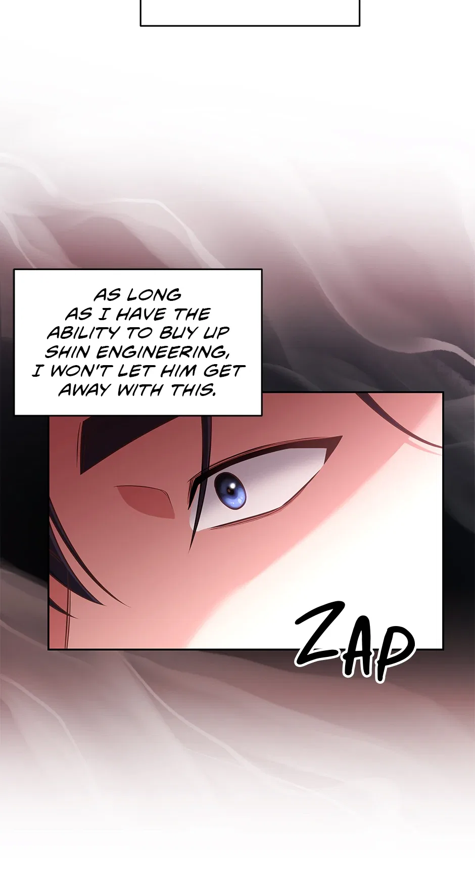Love Next Office Chapter 26 – Page 31